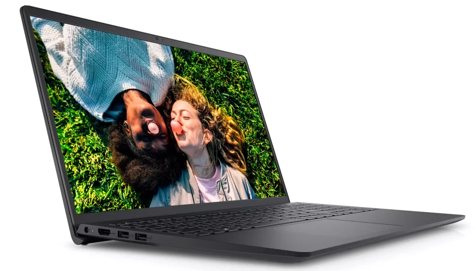 New Dell Inspiron 15 3000 3521 N5030 20GB RAM 512GB SSD Laptop - Image 3 of 3