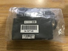 Genuine OEM Cisco EADP-18FB B 48V Adapter 34-1977-05 Power Supply only