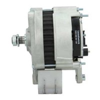 Lichtmaschine Ford Neu Lucas OEM Lucas Neu - Vgl.Nr. 0986036040 / 0986036041 / 1