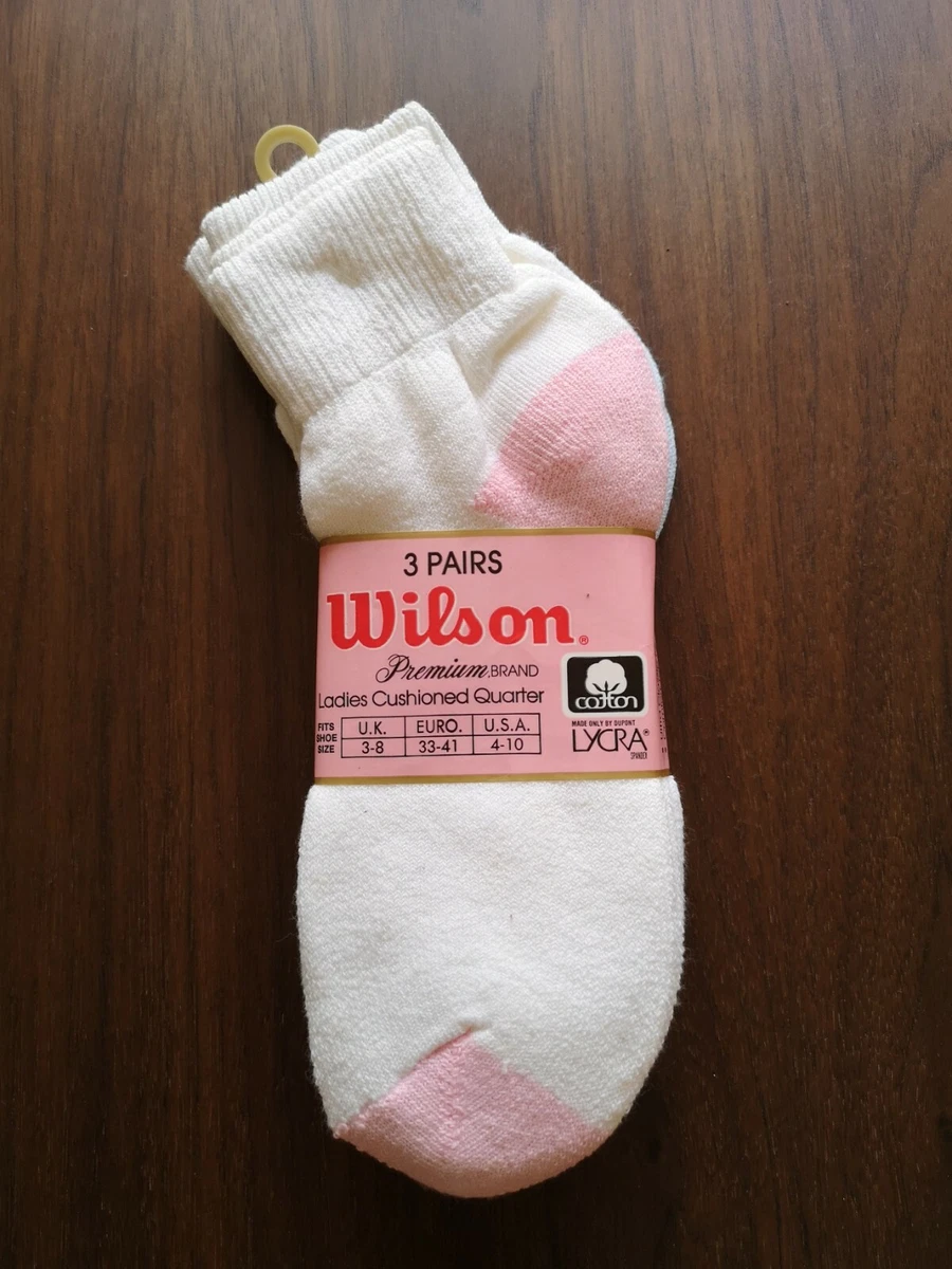 Women's ankle best sale socks buy online