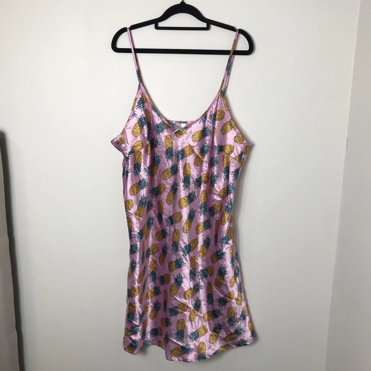 Ed it ed 2025 sleepwear