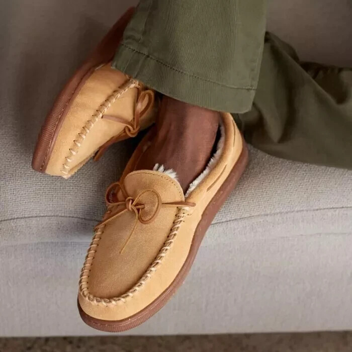 MINNETONKA アルティメット s-l1200.jpg