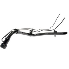 36 Length Fuel Filler Neck Fits Toyota Corolla 7720102080 7720112750. 36 Length Fuel Filler Neck Fits Toyota Corolla 7720102080 7720112750.