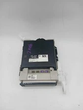 Toyota C-HR Multiplex Body Control Comfort Module Unit ECU MPX 89221-F4020