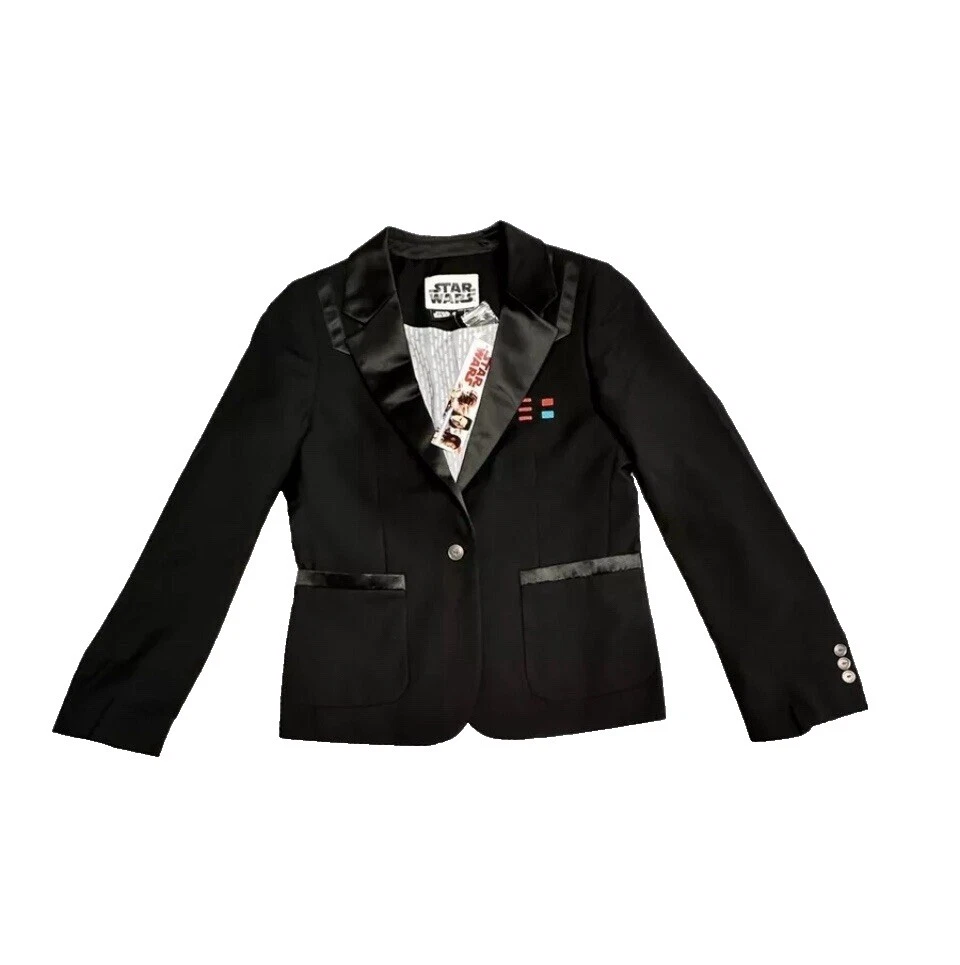 Camisas de negocios Disney para De mujer