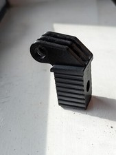 IKEA LYCKSELE Bed Settee Sofa Replacement Hinge Half Chair Repair Fix DIY