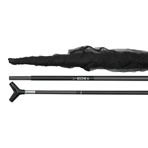 Fox EOS 42" Compact Landing Net Karpfenkescher Kescher