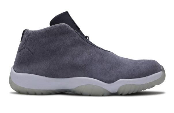nike future light