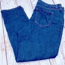 Terra and Sky jeans size 20W
