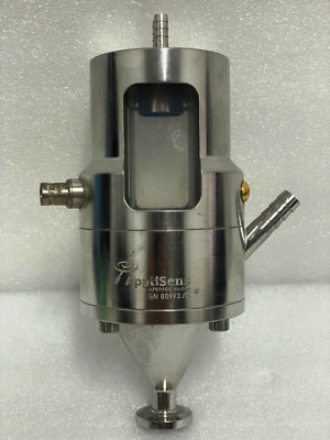 Applikon Applisens APS9905 BioStep Controller