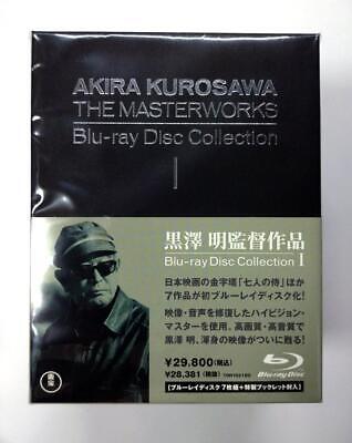 黒澤明監督作品 ＡＫＩＲＡ ＫＵＲＯＳＡＷＡ ＴＨＥ