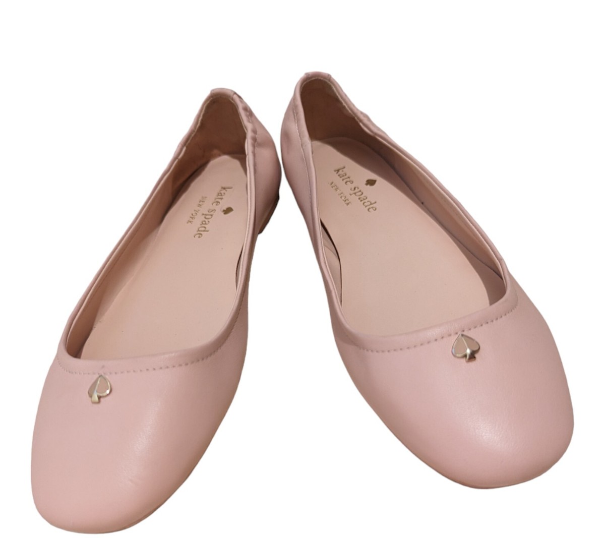 Kora Shoes(1) Kora Shoes(1)
