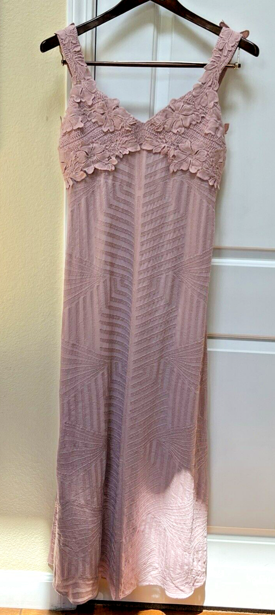 womens lace dress Heirloom Lace Gown | Liylah main image 1