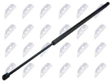 Genuine NTY Gas Spring Boot/Load Compartment AE-FR-056 for Ford