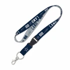CEEDEE LAMB #88 DALLAS COWBOYS LANYARD DETACHABLE BUCKLE NEW WINCRAFT ?