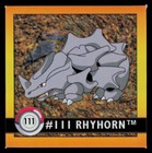 Bild 224 von 303