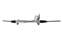 Lenkgetriebe FüR Suzuki Grand Vitara 05-