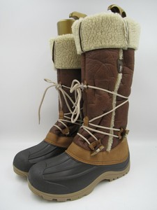 pier one winter boots