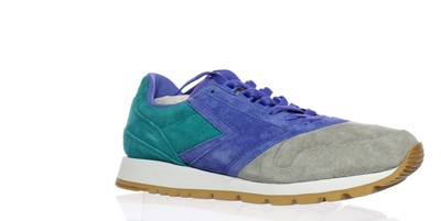 brooks women's chariot shoes