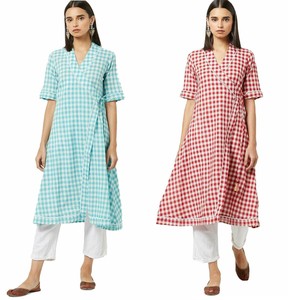 girl kurti dress
