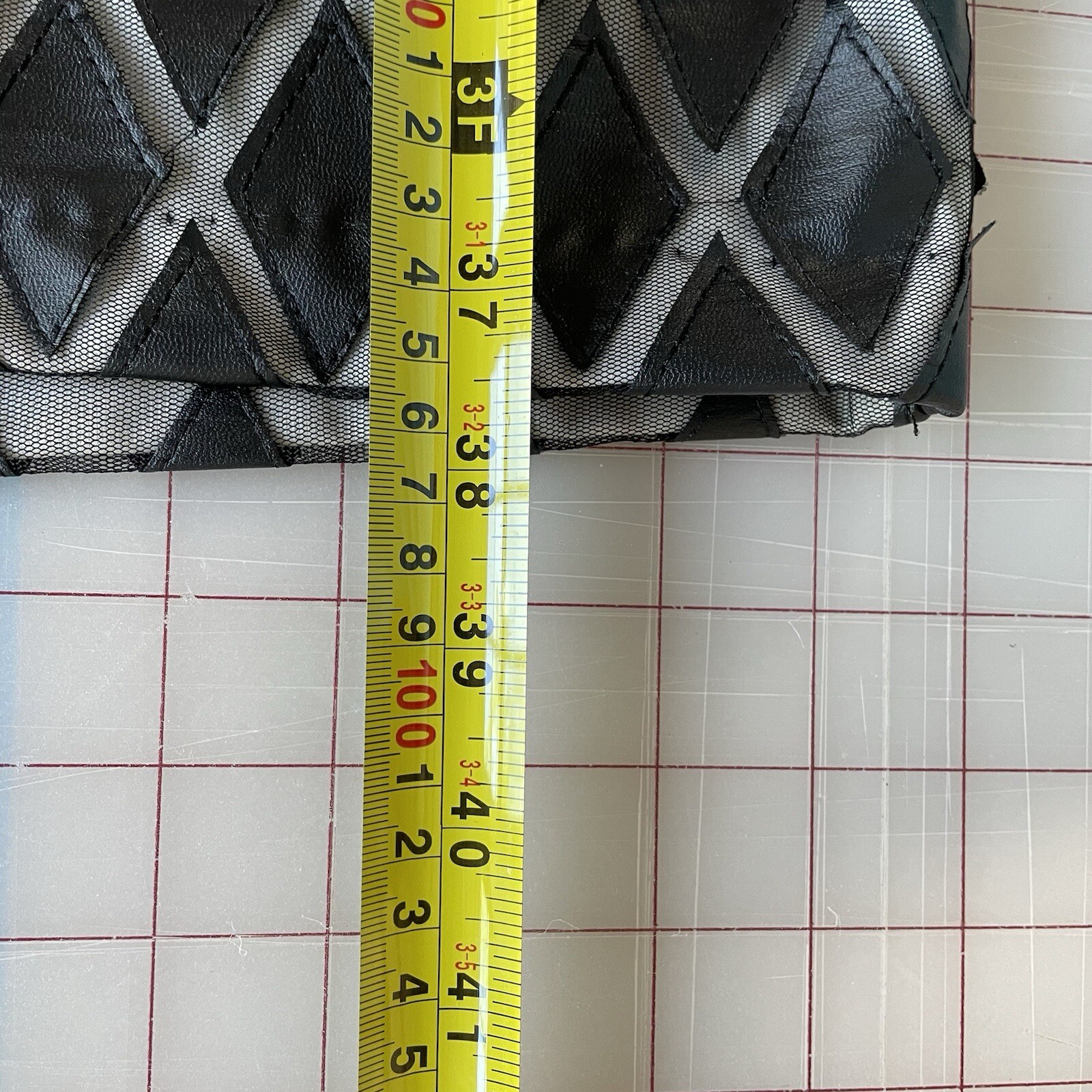 Picture 10 of 11