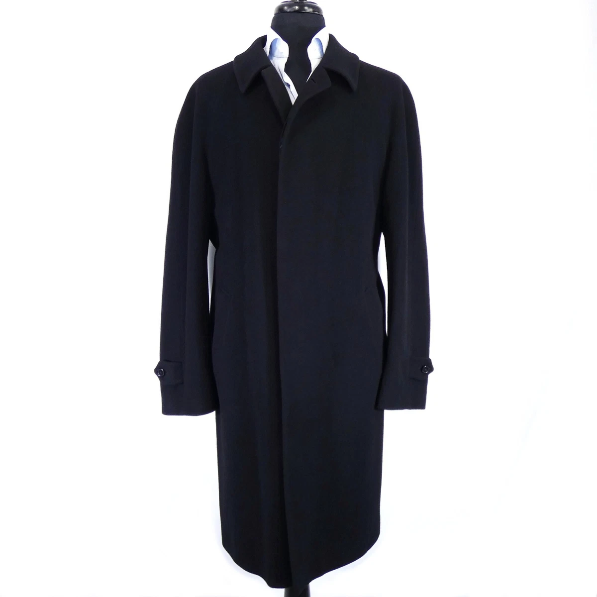Saks Fifth Avenue Coats, Jackets & Vests for Cashmere Outer Shell