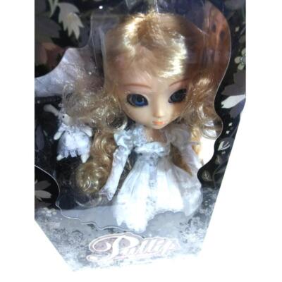 Pullip Raphia Raffia F-547 Lolita Doll | eBay