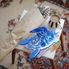 Bild 7 von 12