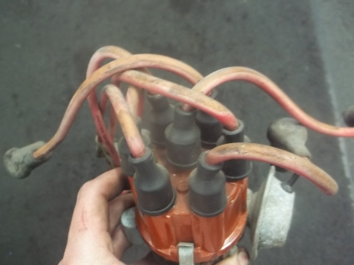 penta　空瓶 JPR-VP2799G JMP Marine Volvo Penta Replacement Gasoline