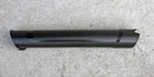 New Genuine Ryobi Leaf Blower Tube 541520001 fits P2109VNM Free US Shipping