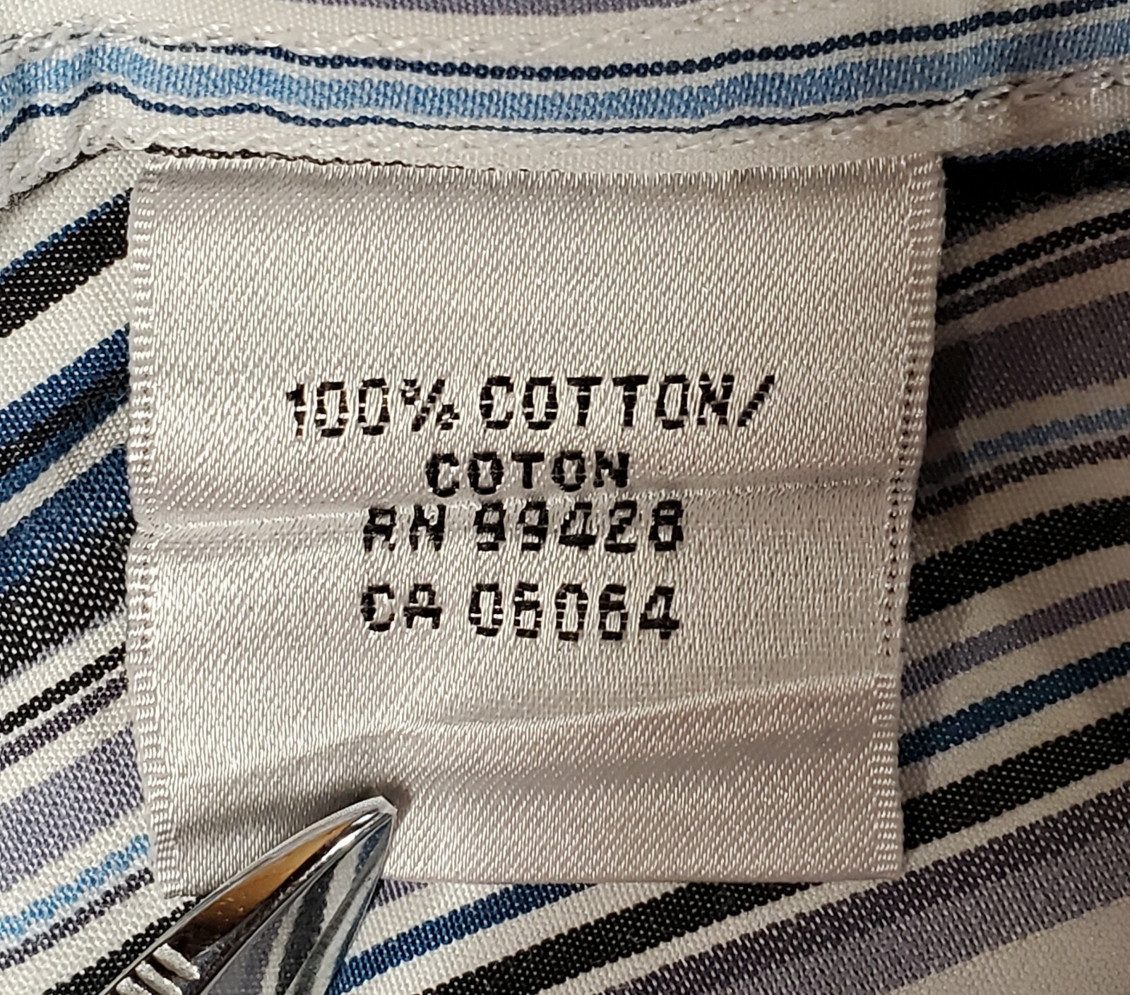 Picture 9 of 10