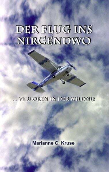 Thumbnail - Der Flug Ins Nirgendwo