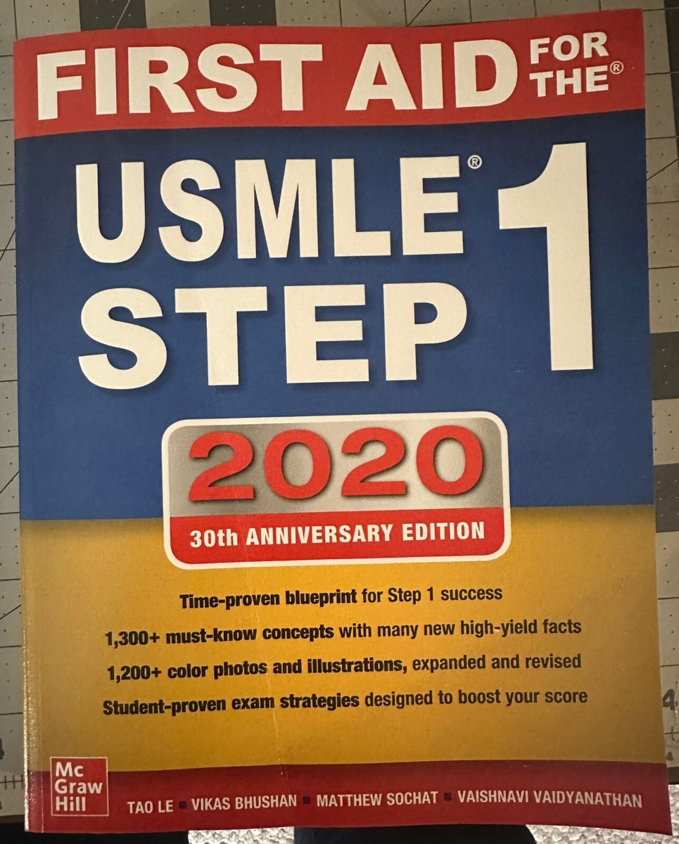 Ｆｉｒｓｔ　Ａｉｄ　ｆｏｒ　ｔｈｅ　ＵＳＭＬＥ　Ｓｔｅｐ　１ $_10.JPG
