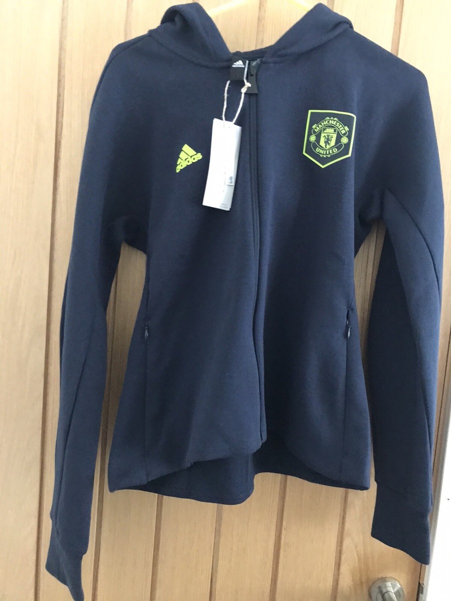 ウェア 12-14 England Anthem jacket 12-14 England Anthem jacket