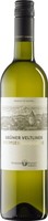 "Winzer Krems GrüNer Veltliner \"Kremser Sandgrube\" 2024 - Einweg"