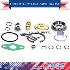 Turbo Repair Kit for Dodge Cummins Ram 5.9L HE351CW 4043600 4036835 2004.5-2012