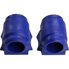 K200846 Moog Kit Sway Bar Bushing Front New for F150 Truck Ford F-150 2009-2014