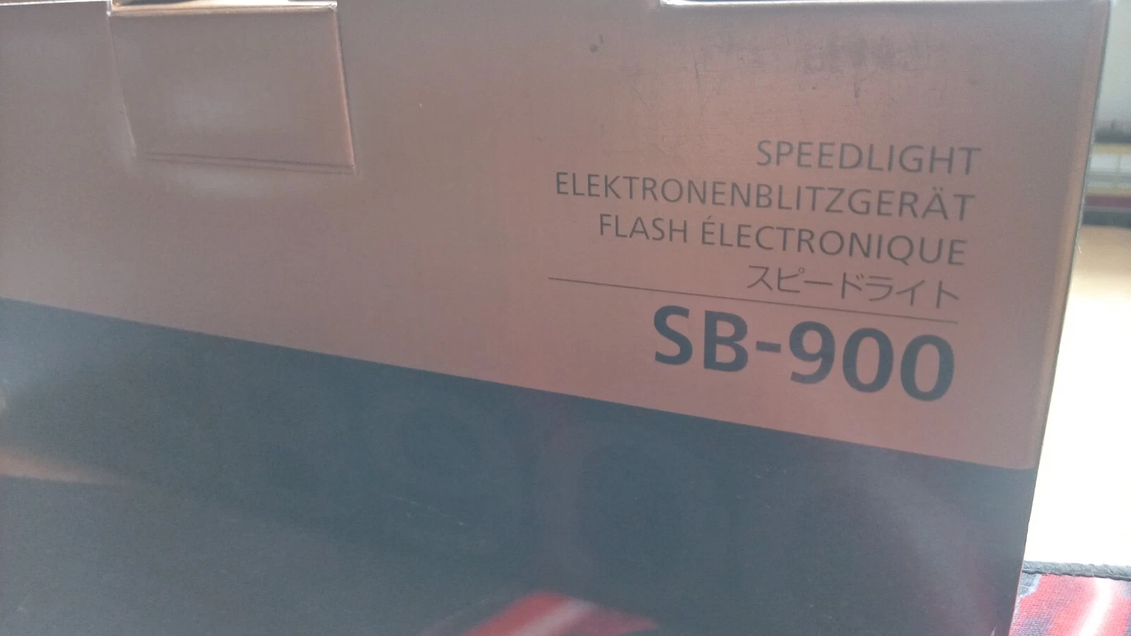 Bild 19 von 24