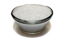 Epsom Salt Pure 15lb Bag
