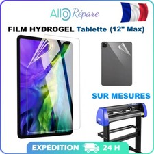 Housses étanches pour Sony Xperia Z4 Tablet sur