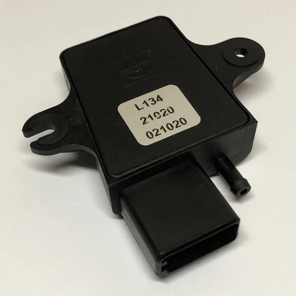 Colector sensor de presión de aire para Ford DA + DC + DF + DL LTD 3.9L 4.0L 4.9L 88-99 Foto 4 de 4