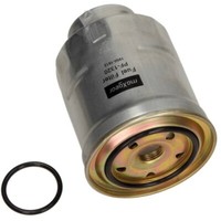 Maxgear Kraftstofffilter Anschraubfilter Passend FüR Toyota Avensis Kombi