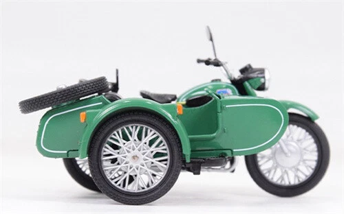 Ebay ural on sale