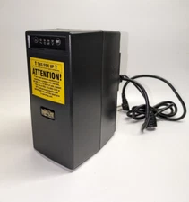 Tripp Lite OMNIVS800 800VA 475W Tower AVR 120V