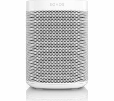 sonos deals uk