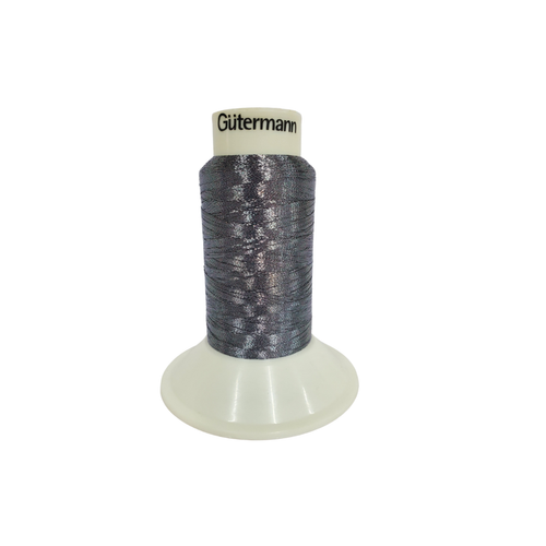 Gutermann Metallic Thread 1000 Mts - Picture 5 of 5