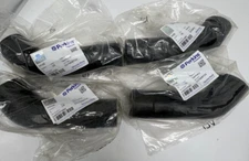 (QTY 4) Perkins Replacement Hose U45537680 Diesel Engine