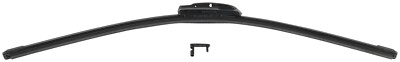 Windshield Wiper Blade Evolution Front Left Bosch For 2010-2015