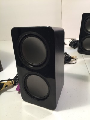 PHILIPS 日焼けマシン HB311ORIGINAL HOMESOLARIA 810Yh9VrDpL._UF350,350_QL80_.jpg