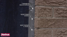 1.89 In. X 60 Yd. 398 All-Weather HVAC Sealer Duct Tape in Silver